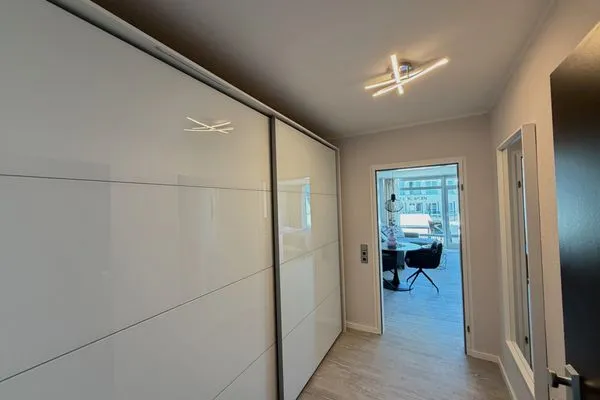  Panorama Haus Whg. 035