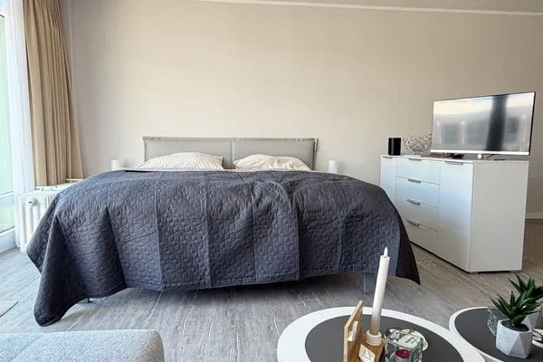  Panorama Haus Whg. 035
