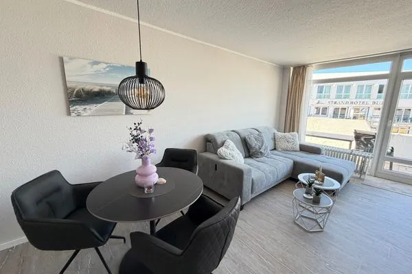  Panorama Haus Whg. 035