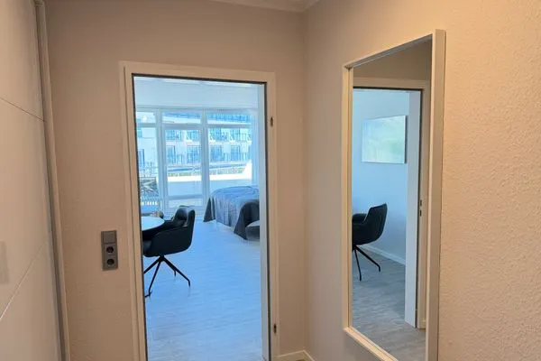  Panorama Haus Whg. 035