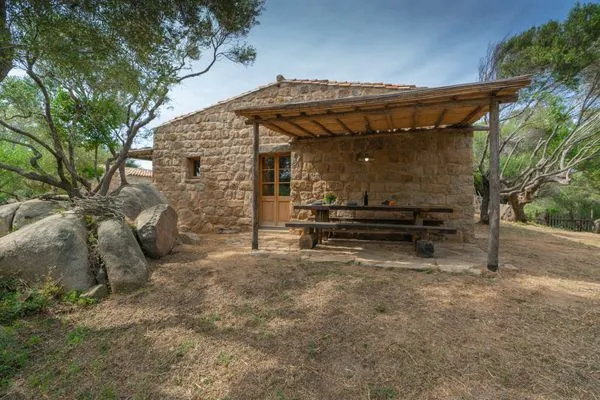   Stazzo Cubbadda