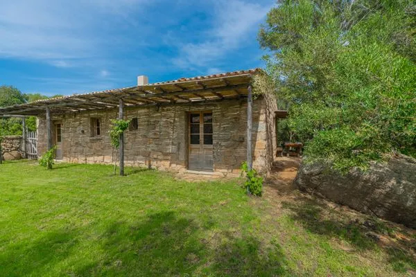   Stazzo Cubbadda