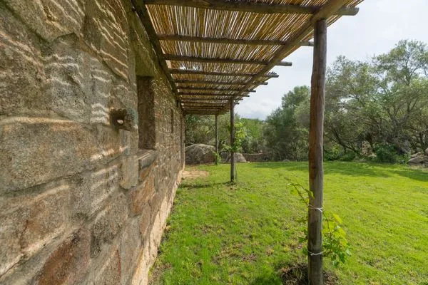   Stazzo Cubbadda