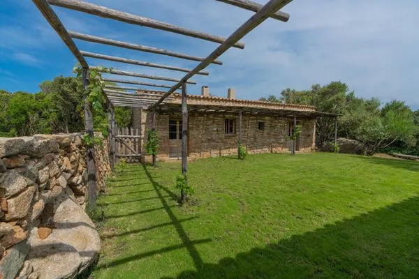   Stazzo Cubbadda