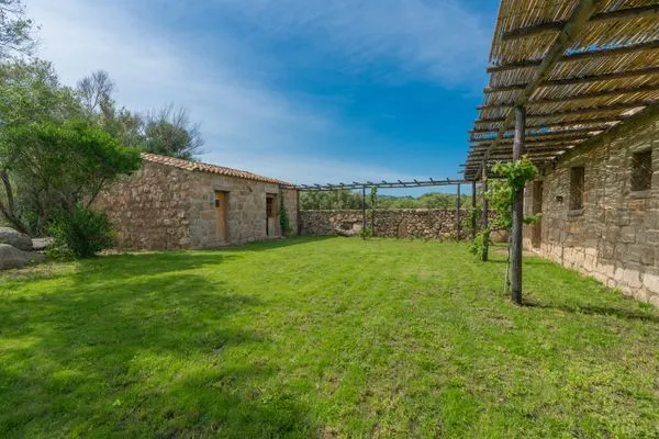   Stazzo Cubbadda