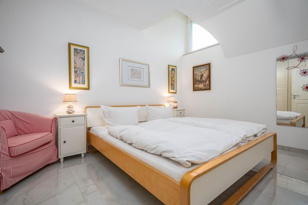 Störtebekerstrasse 7g, "WellNest" Zingst - 