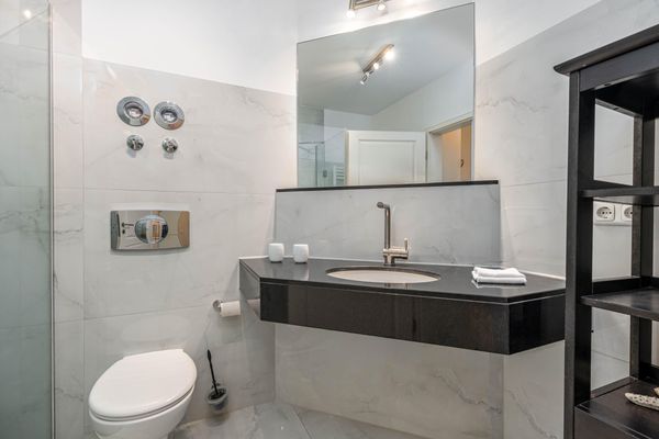  Störtebekerstrasse 7g, "WellNest" Zingst - 