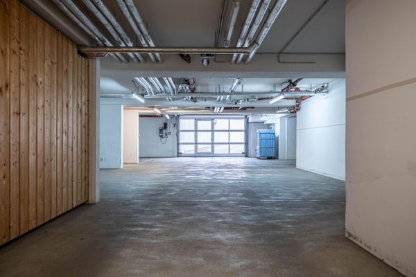 Störtebekerstrasse 7g, "WellNest" Zingst - 