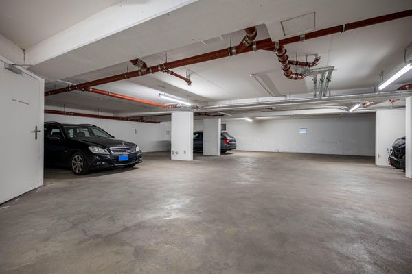  Störtebekerstrasse 7g, "WellNest" Zingst - 