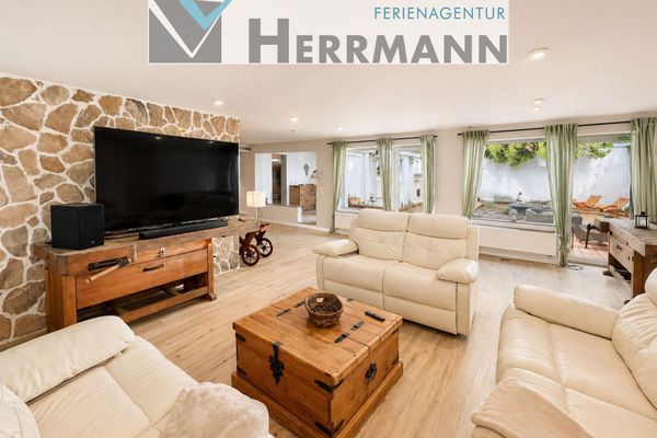  Ferienwohnung Resi´s Welfenoase Ferienwohnungen in Schwangau - 