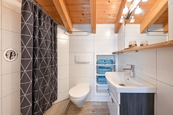 Landhaus Schlossblick Ferienwohnung Chalet Ferienwohnungen in Füssen - 