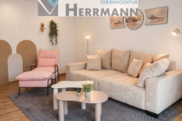 Monusse Boid Appartement MB 14 Ferienwohnungen in Pfronten - 