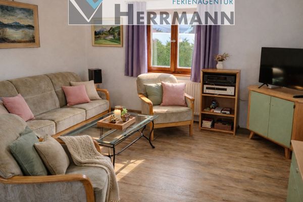  Horner Viehweid Ferienwohnungen in Schwangau - 