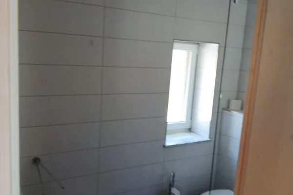   Ferienhaus am Plauer See