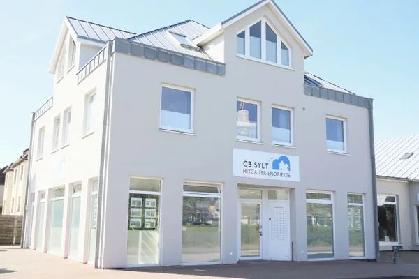 Hauptansicht  Andreas-Nielsen-Str. 12, Whg. 1