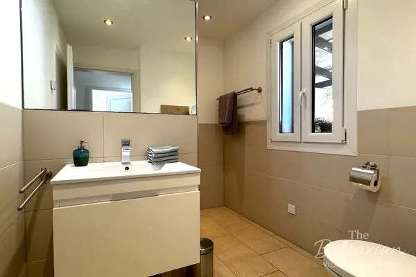   Villa La Vida