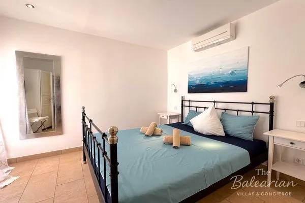   Villa La Vida