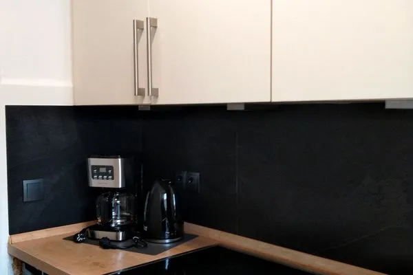   Ferienwohnung Kiebitzoase