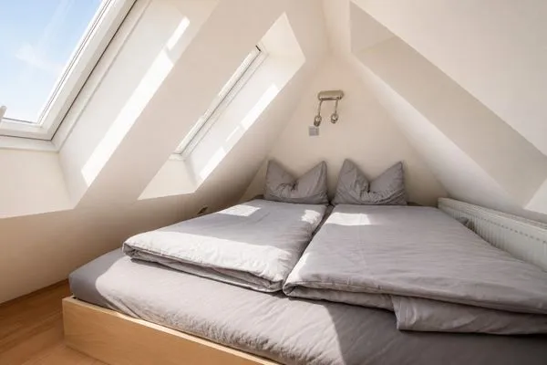   Kaiserwache - Ferienwohnung Sissi