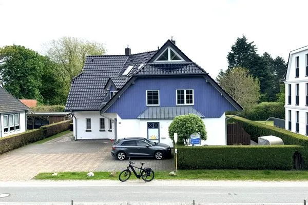   Seekieker