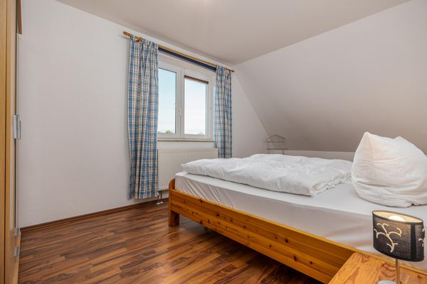  Wiesenstr. 20 DAS WIESENHAUS Zingst - 