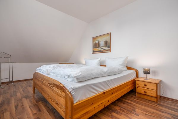  Wiesenstr. 20 DAS WIESENHAUS Zingst - 