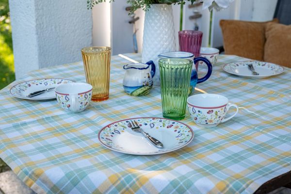  Sonneneck Birkenstraße 11c Zingst - 