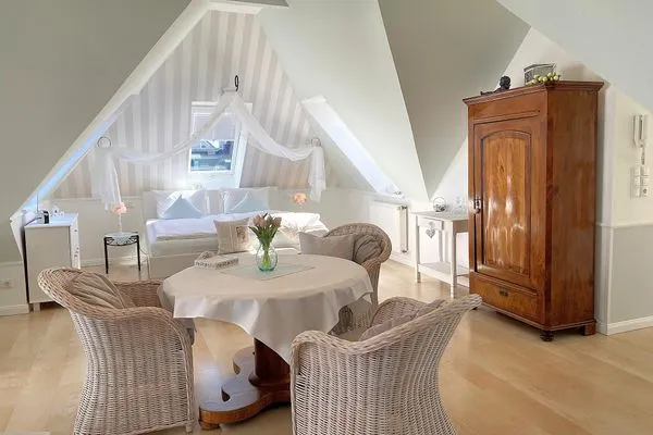  Haus Anholt Timmendorfer Strand - $img.titles | lang}