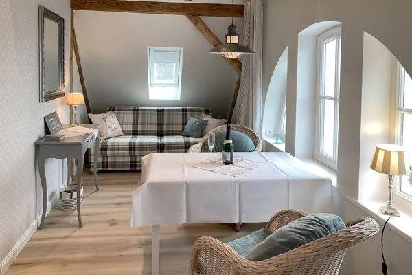  Villa Imme Timmendorfer Strand - $img.titles | lang}