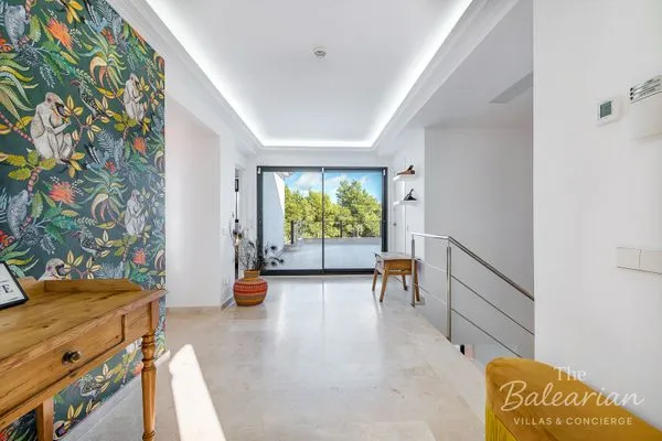   Villa Vista