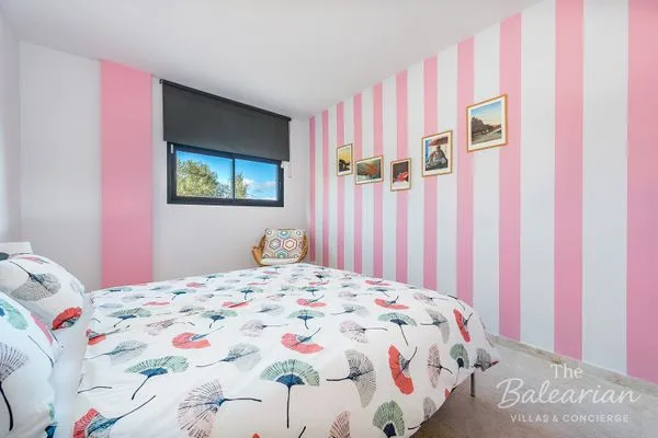   Villa Vista
