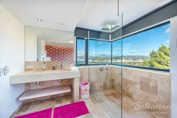   Villa Vista