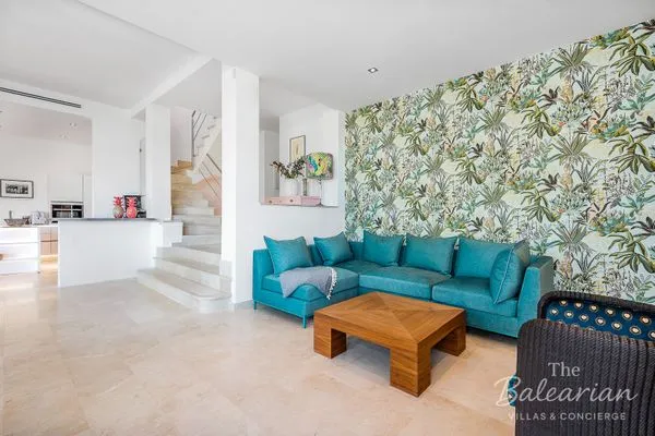   Villa Vista