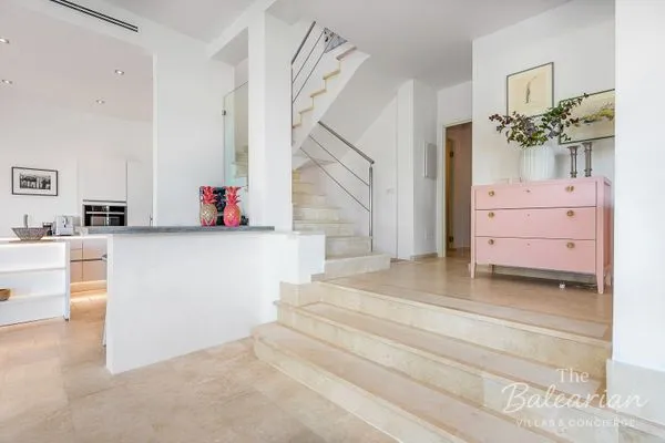   Villa Vista