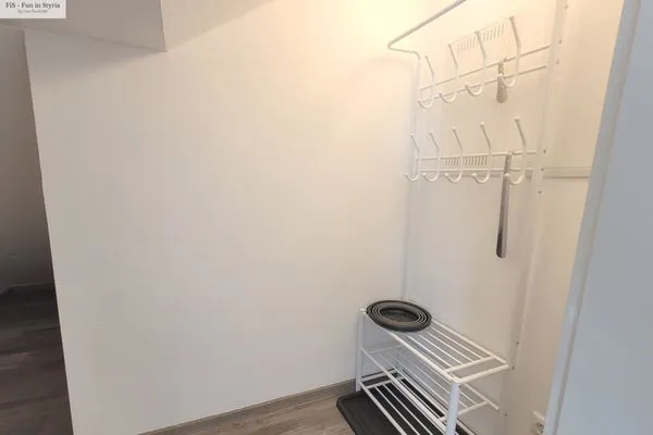 Living room  Apartment Koglbrau 2 by FiS - Fun in Styria