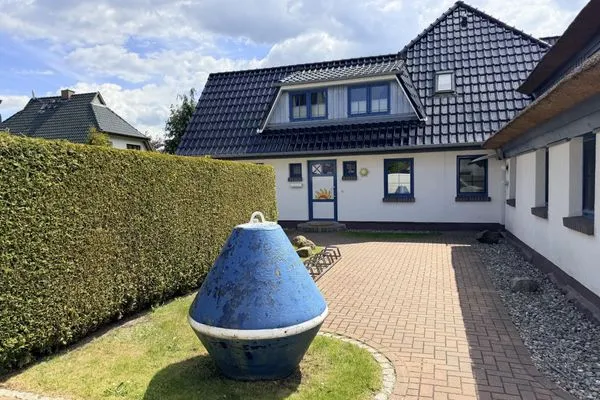   Kogge