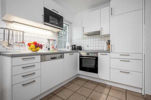  Deichnest Zingst - 