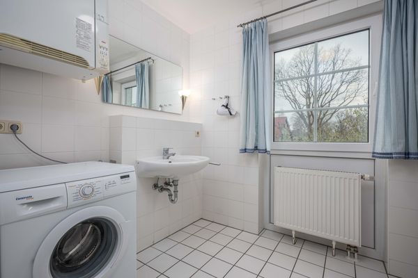  Deichnest Zingst - 