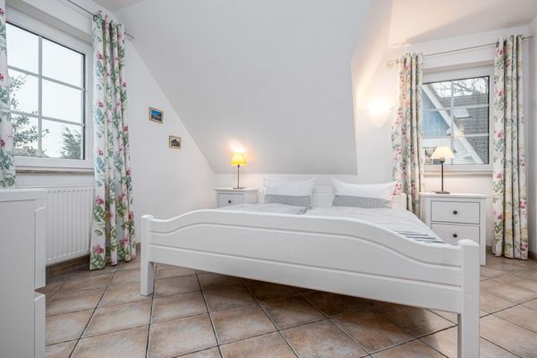  Deichnest Zingst - 