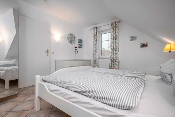  Deichnest Zingst - 