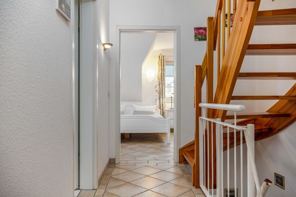  Deichnest Zingst - 