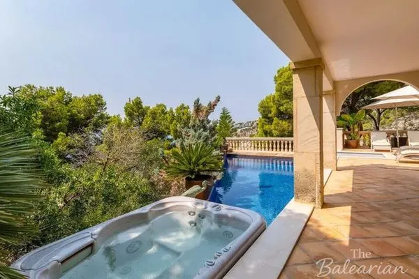   Casa Sol