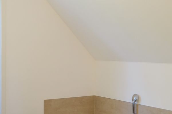 Auszeit in Wieck Wieck - Badezimmer