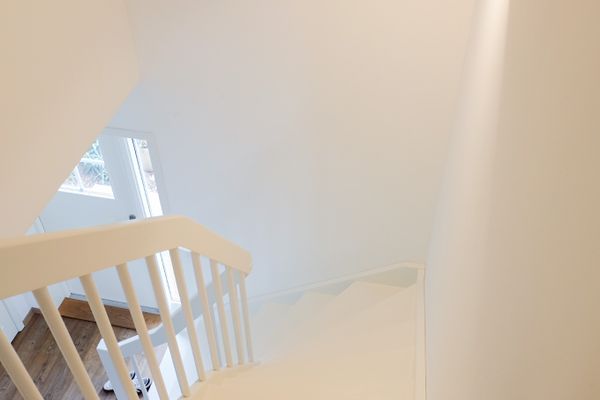  Auszeit in Wieck Wieck - Dekoratives Detail