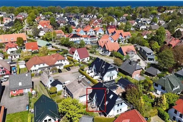   Strandläufer
