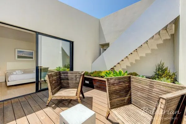   Villa Vista Formentor