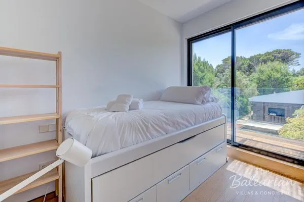   Villa Vista Formentor