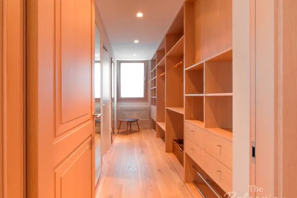  Villa Los Leones