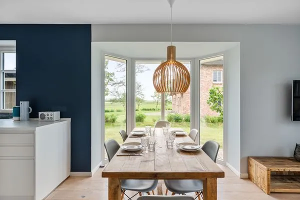 Myn Reet Myn Reet SPO Umland - 