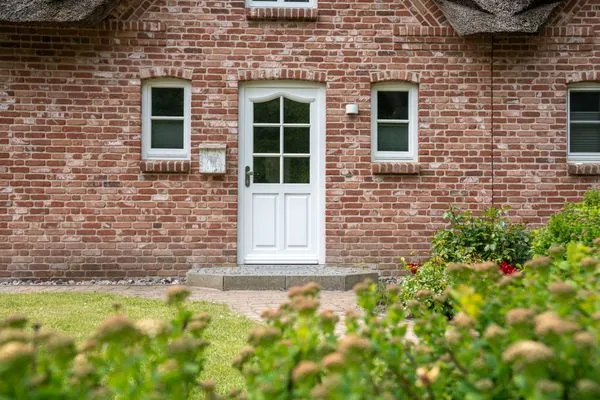 Myn Reet Myn Reet SPO Umland - 